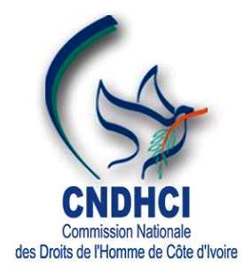 CNDHCI