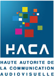 Haute Autorité de la Communication Audiovisuelle
